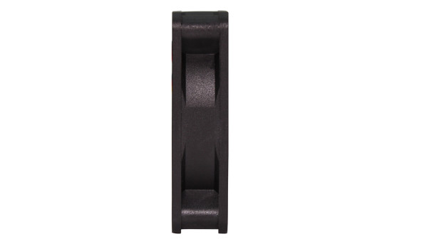 Вентилятор для корпуса 60mm Xilence XPF60S.W Black, White Box - 567909