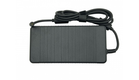 Блок живлення для ноутбука Dell 230 Вт 19.5 В 11.8 А 7.4x5.0 mm PN402