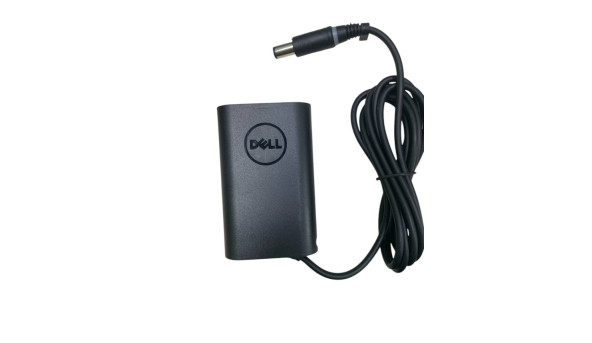 Блок живлення для ноутбука Dell 45W 19.5В 2.31A 7.4x5.0mm PA-1M10