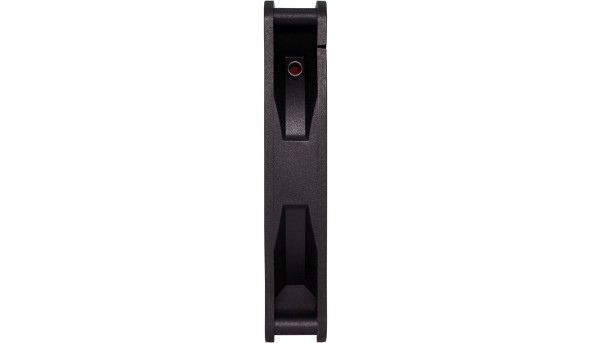 Вентилятор для корпуса 140mm Xilence XPF140.R.PWM - 567987
