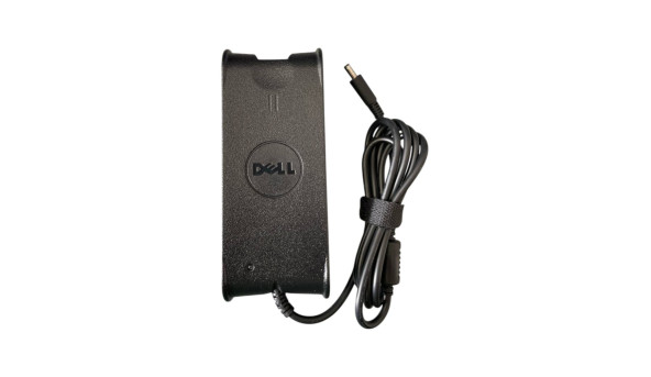 Блок живлення для ноутбука Dell 85Вт 19В 4.62A 4.5x3.0mm Y4M8K