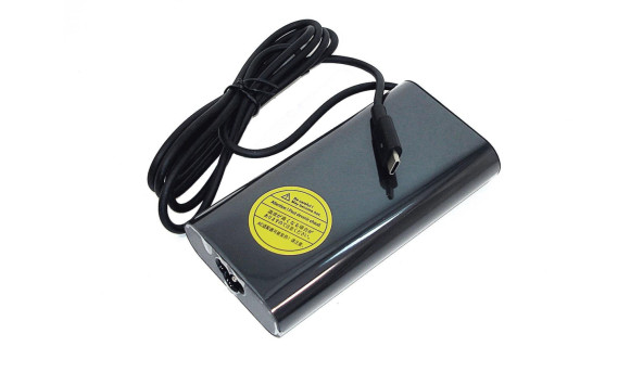 Блок питания для ноутбука Dell 90W 20V 4.5A Type-C LA90PM170 Orig