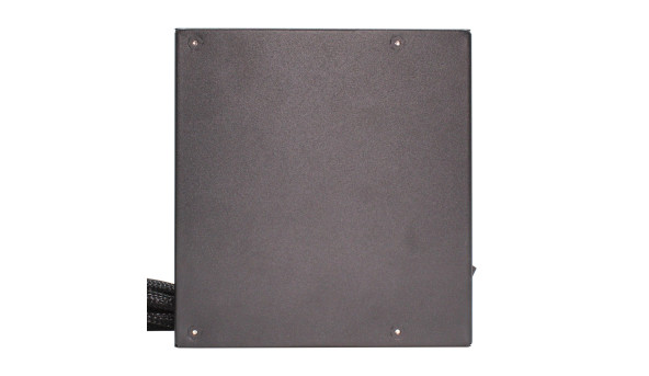 БЖ 550W Xilence XP550R9 Performance X 80+ Gold, 120mm, Retail Box - 568064