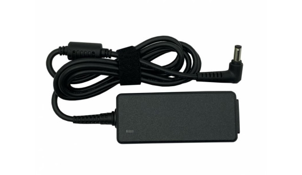 Блок живлення для ноутбука HP 20 Вт 18.5 В 1.1 А 5.5x2.5mm YDS20 OEM