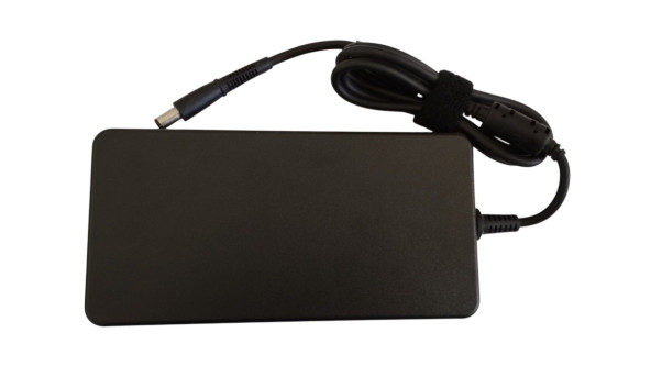 Блок живлення для ноутбука HP 230 Вт 19 В 12.2 А 7.4 x 5.0 mm HP-A2301A3B1