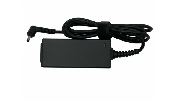 Блок живлення для ноутбука HP 30 Вт 19 В 1.58 А 4.0x1.7mm YDS30 OEM