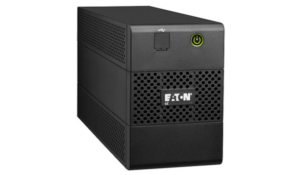ДБЖ Eaton 5E 2000VA(1200W), USB, AVR