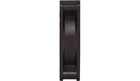 Вентилятор для корпуса 80mm Xilence XPF80.W Black, White Box - 568170