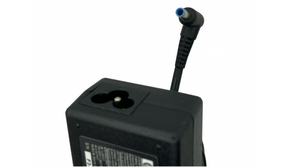 Блок живлення для ноутбука HP 65 Вт 19.5 В 3.33 А 4.5x3.0 mm