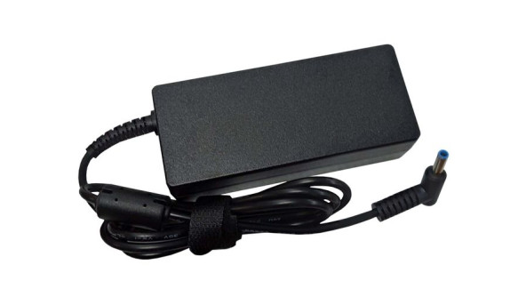 Блок живлення для ноутбука HP 65 Вт 19.5 В 3.33 A 4.5х3.0mm PPP009D