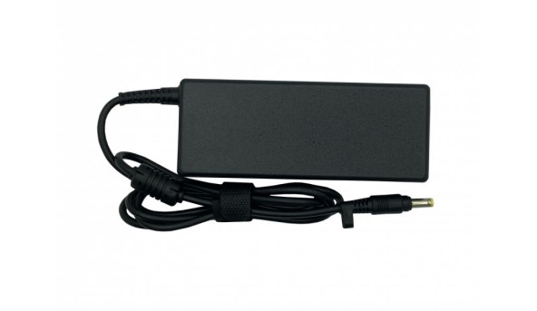 Блок живлення для ноутбука HP 83 Вт 18.5 В 4.5 А 4.8x1.7mm H831854817 REPLACEMENT