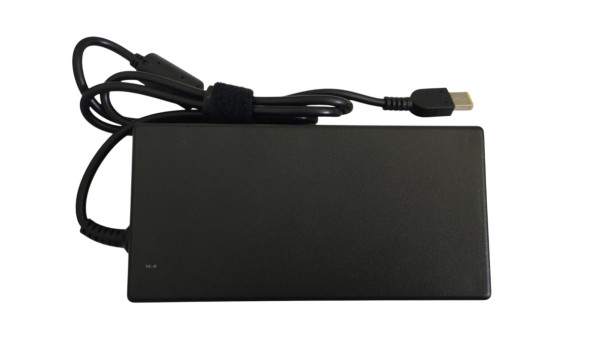 Блок живлення для ноутбука Lenovo 150 Вт 20 В 7.5 A Yoga PA-1151-72 OEM