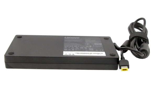 Блок питания для ноутбука Lenovo 300W 20V 15A Yoga ADL300SDC3A