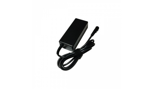 Блок живлення для ноутбука Lenovo 60 Вт 19 В 3.16 А 5.5x2.5mm YDS60 OEM