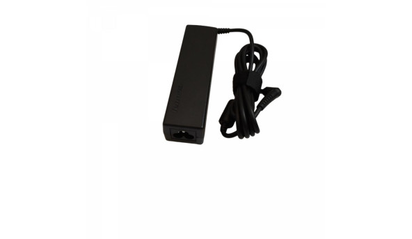 Блок живлення для ноутбука Lenovo 65Вт 20В 3.25A 5.5 x 2.5mm CPA-A065 OEM