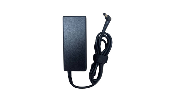 Блок живлення для ноутбука Lenovo 65 Вт 20 В 3.25 A 5.5x2.5mm 0335A2065 OEM