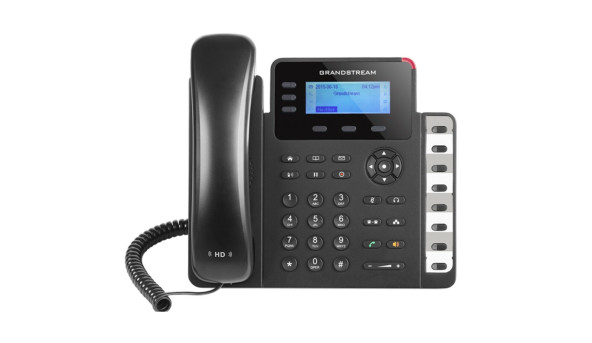 Телефон IP Grandstream GXP1630