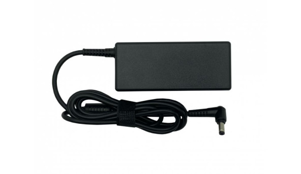 Блок живлення для ноутбука Lenovo 72 Вт 16 В 4.5 А 5.5x2.5mm YDS72 OEM