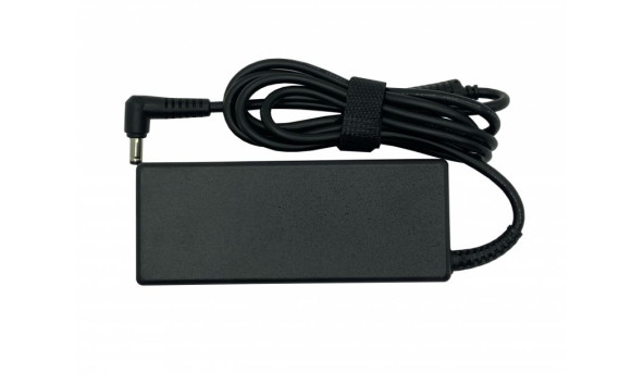 Блок живлення для ноутбука Lenovo 90 Вт 20 В 4.5 А 5.5 x 2.5mm C93P5026 Orig