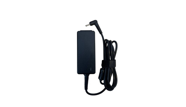 Блок живлення для ноутбука Samsung 40 Вт 19 В 2.1A 3.0x1.0mm AD-4019W OEM