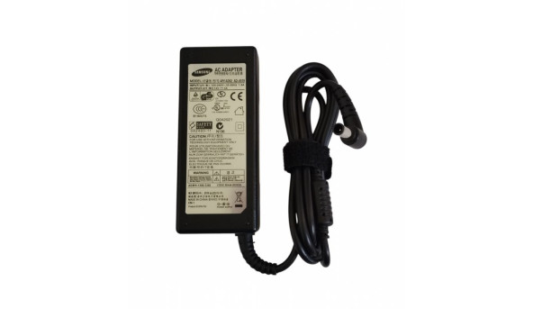 Блок питания для ноутбука Samsung 42W 14V 3A 6.5x4.4mm YDS-042A ОЕМ
