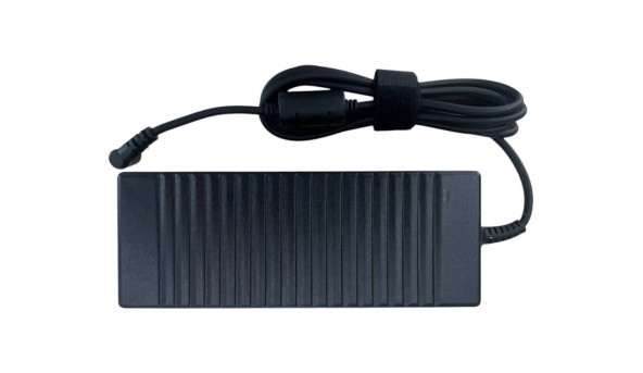 Блок живлення для ноутбука Sony 100 Вт 19.5 В 5.13 A 6.5x4.4mm YDS-100A OEM