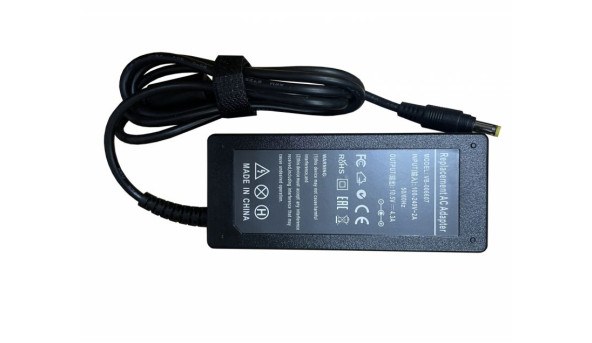 Блок питания для ноутбука Sony 45W 10.5V 4.3A 4.8x1.7mm VGP-AC10V8 REPLACEMENT