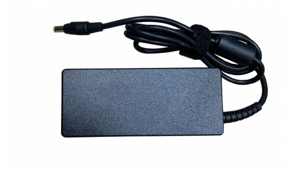 Блок живлення для ноутбука Sony 45 Вт 10.5 В 4.3 A 4.8x1.7 мм VGP-AC10V8 REPLACEMENT