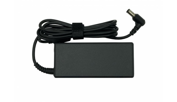 Блок живлення для ноутбука Sony 60W 16В 3.75A 6.5x4.3mm FPCAC45