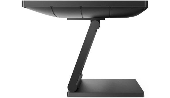 TFT 21.5" Philips 222B9T, сенсорний (10 дотиків), D-Sub, DVI-D, HDMI, DP, USB-Hub, колонки, - 568610