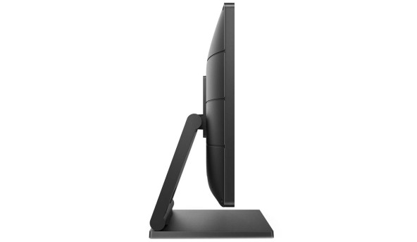 TFT 21.5" Philips 222B9T, сенсорний (10 дотиків), D-Sub, DVI-D, HDMI, DP, USB-Hub, колонки, - 568610
