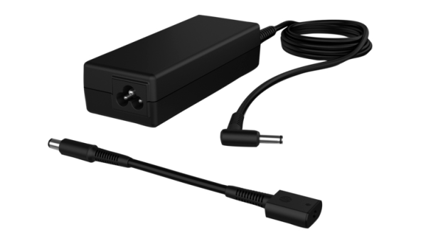 Адаптер живлення для ноутбука HP 90W Smart AC Adapter