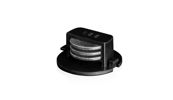 Мишка Modecom MC-GM5 Volcano, 8кн., 3200dpi., RGB, регулювання ваги - 568814