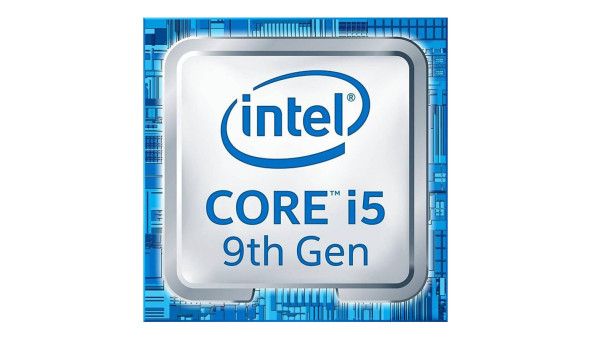 Core i5 3.0GHz/9MB TRAY (LGA1151) I5-9500 tray