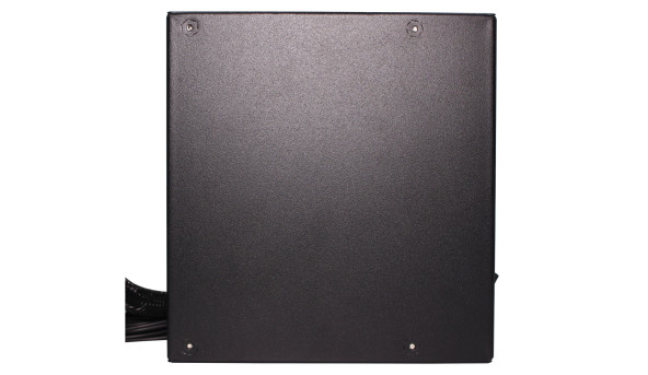 БЖ 550W Xilence XP550R11 Performance A+ III, 120mm, 80+ BRONZE, Retail Box - 569114