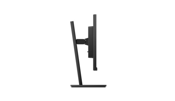 TFT 27" Philips 275S1AE, IPS, QHD,DVI-D, DP, HDMI, pivot, колонки, чорний - 569288