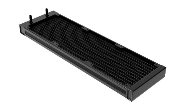 Система водяного охолодження Xilence LiQuRizer 360 ARGB - 569390