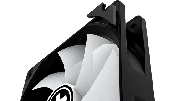Система водяного охолодження Xilence LiQuRizer 360 ARGB - 569390