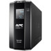 ДБЖ APC Back UPS Pro BR 900VA, 540Вт, LCD