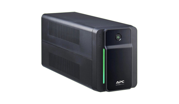 ДБЖ APC Easy UPS 700VA, IEC (BVX700LI)