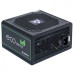 БЖ 600W Chieftec ECO GPE-600S, 120 mm, >85%, Retail