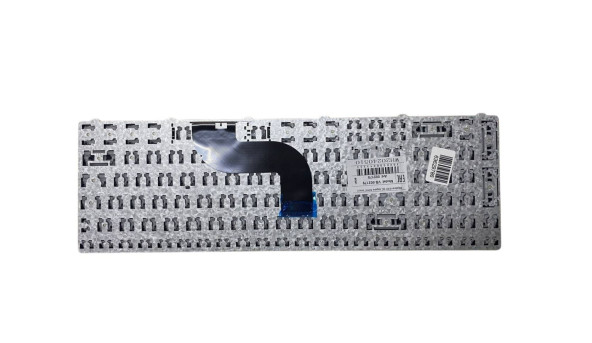 Клавіатура для ноутбука Acer Aspire 5236, 5242, 5250, 5251, 5252, 5253, 5333, 5336, 5349, 5410, 5536, 5538, 5539, 5542, 5551, 5552, 5553, 5560, 5625, 5733, 5736, 5738, 5739, 5740, 5741, 5742, 5745, 5749, 5750, 5810, 5820, 7250, 7535, 7540, 7551, 7552, 756