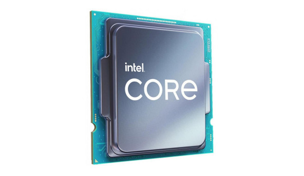 Core i5 2.6GHz/12MB BOX (LGA1200) i5-11400