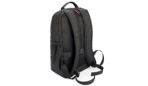 Рюкзак для ноутбука 15.6" Redragon Aeneas GB-76, поліестер
