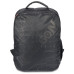 Рюкзак для ноутбука 15.6" Redragon Aeneas GB-76, поліестер