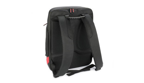 Рюкзак для ноутбука 17.3-18" Redragon Tardis 2 GB-94, поліестер
