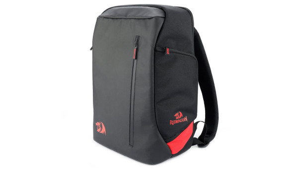 Рюкзак для ноутбука 17.3-18" Redragon Tardis 2 GB-94, поліестер