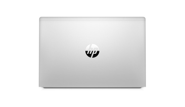 HP ProBook 445 G8 14" FHD IPS 400n/Ryzen3 5400U (2.6-4.0)/8Gb/SSD256Gb/Rad/FPS/Підсв. кл./DOS