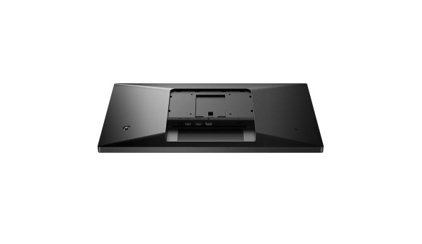 TFT 23.8" Philips 24M1N3200VS, VA, 165Hz, 1ms, DP, HDMI, колонки, чорний - 571060
