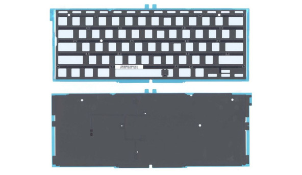 Підсвітка для клавіатури Apple MacBook Air 11" A1370 2010 2011